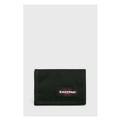 Peněženka Eastpak CREW SINGLE EK0003710081