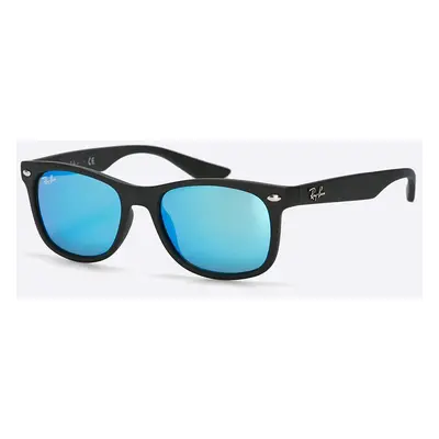 Dětské brýle Ray-Ban JUNIOR NEW WAYFARER 0RJ9052S