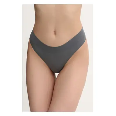 Dkny tanga