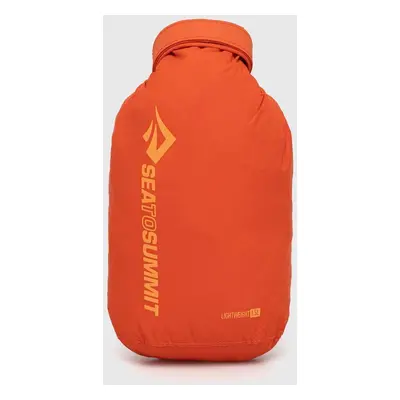 Voděodolný kryt Sea To Summit Lightweight Dry Bag 1,5 L červená barva, ASG012011