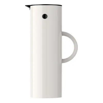 Termoska Stelton 1 L