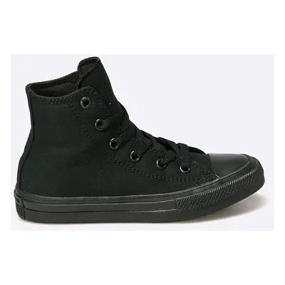 Converse - Kecky Chuck Taylor All Star II