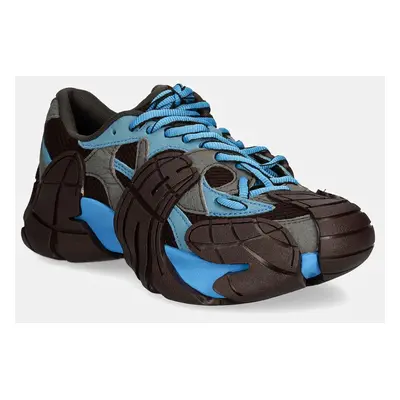 Sneakers boty CAMPERLAB Tormenta A500013-014