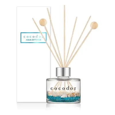 Aroma difuzér Cocodor Aqua Wellness