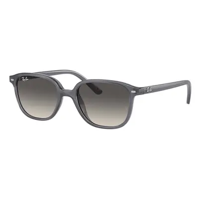 Dětské sluneční brýle Ray-Ban LEONARD JUNIOR 0RJ9093S