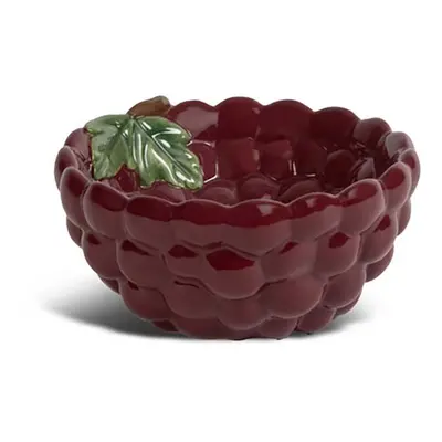 Miska Byon Bowl Grape