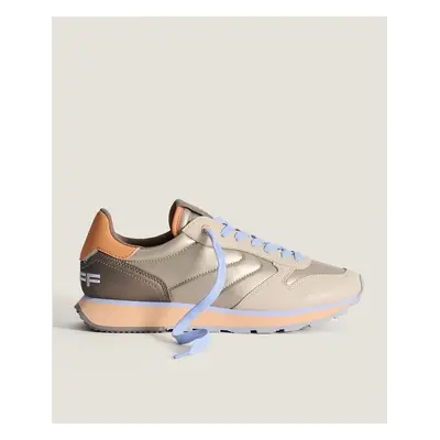 Sneakers boty Hoff REGIUM 22417008 TRACK & FIELD