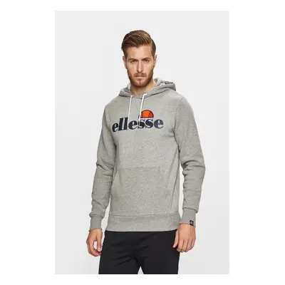 Ellesse - Mikina SHC07407-Grey