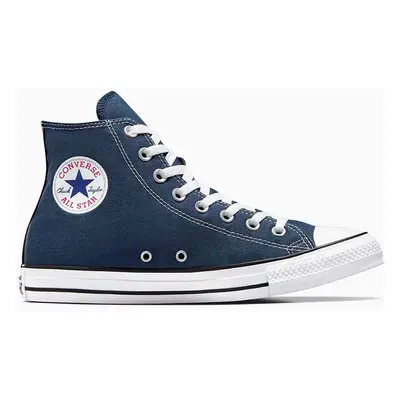 Kecky Converse Chuck Taylor All Star M9622.D