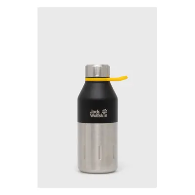 Termoláhev Jack Wolfskin Kole 350 ml 8007031