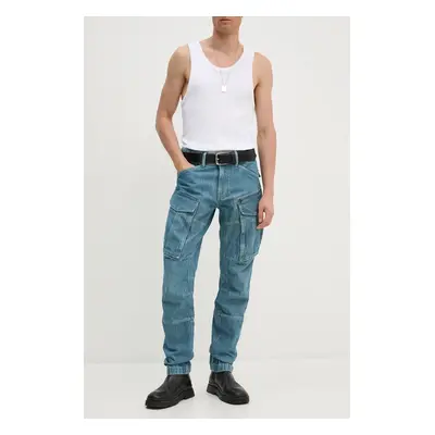 Džíny G-Star Raw pánské, D23077-D318