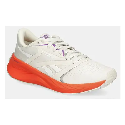 Běžecké boty Reebok Energen Tech Plus 2 béžová barva, 100204840