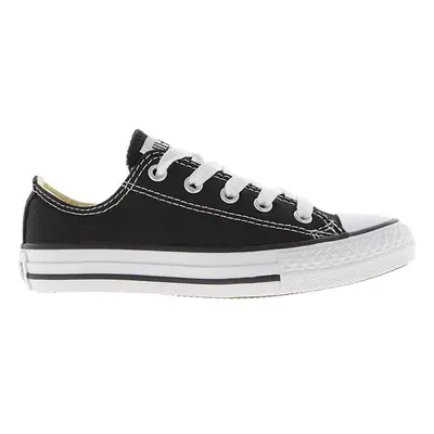 Converse - Dětské tenisky Chuck Taylor All Star 3J235-BLACK