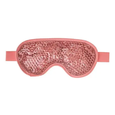 Gelová maska ​​na oči Aroma Home Essentials Gel Cooling Eye Mask