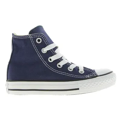 Converse - Kecky 3J233-NAVY