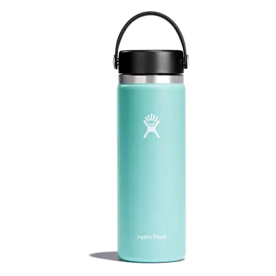 Termoláhev Hydro Flask Wide Flex Cap 20 OZ W20BTS441-DEW