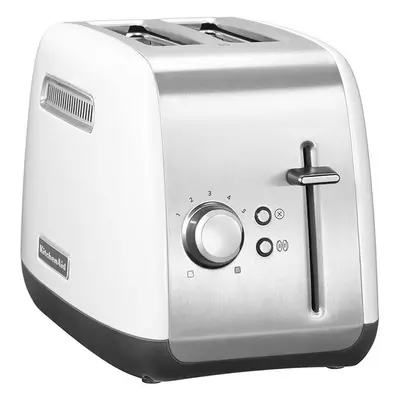 Toustovač KitchenAid Classic