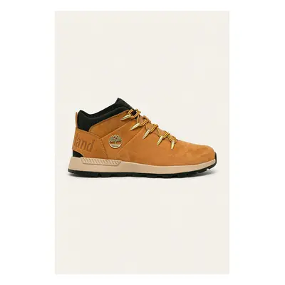 Boty Timberland Sprint Trekker TB0A1XVQ2311