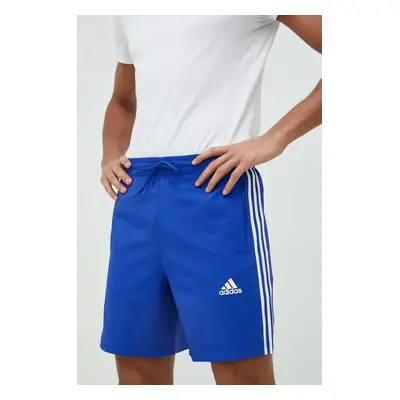 Tréninkové šortky adidas Essentials Chelsea IC1487