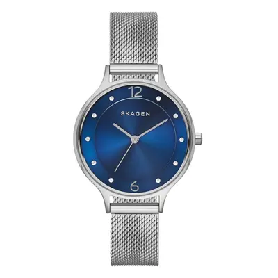 Skagen - Hodinky SKW2307