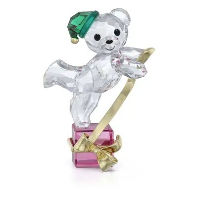 Dekorace Swarovski KRIS BEAR 5682555