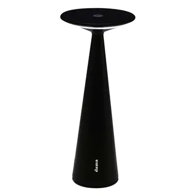 Bezdrátová LED lampa Zafferano Dama Pro Table lamp