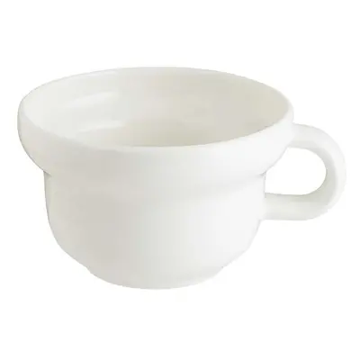 Sada hrnků Bonna Kaff Cappuccino Cup 250 ml 6-pack