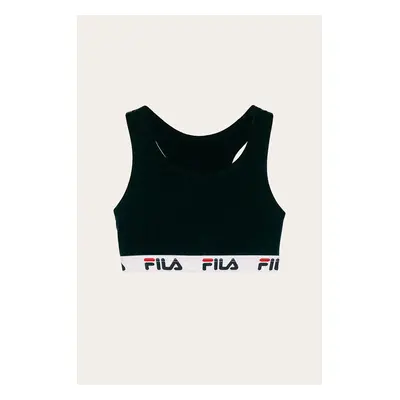 Fila - Dětská sportovní podprsenka