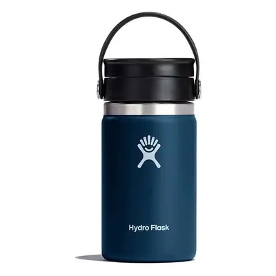 Termoláhev Hydro Flask 12 Oz Wide Flex Sip Lid Indigo W12BCX464