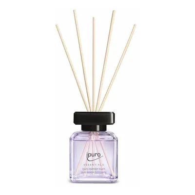 Aroma difuzér Ipuro Lavender Touch 100 ml