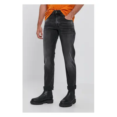 G-Star Raw - Džíny 3301