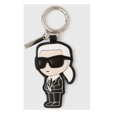 Přívěsek Karl Lagerfeld 245W3801