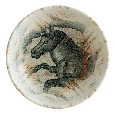 Miska Bonna Mesopotamia Horse