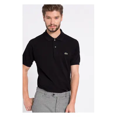 Polo tričko Lacoste L1212.031-031