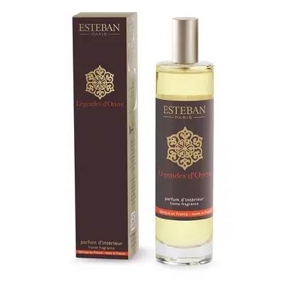 Pokojová vůně Esteban Légendes d'orient 75 ml