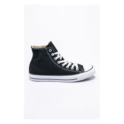 Converse - Kecky M9160.m-Black