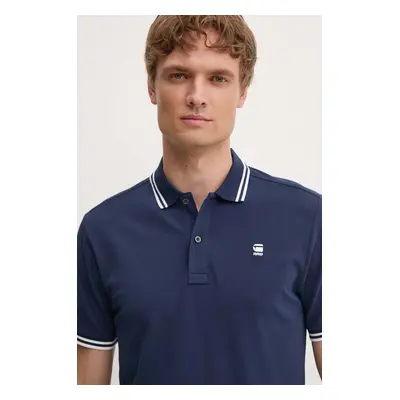 Polo tričko G-Star Raw