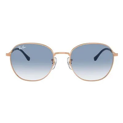 Sluneční brýle Ray-Ban 0RB3809