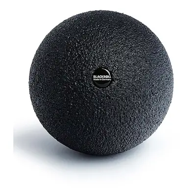 Masážní míč Blackroll Ball O 12