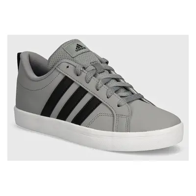 Dětské sneakers boty adidas VS PACE 2.0 šedá barva, IE3463