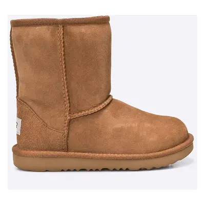 UGG - Zimní boty Classic II