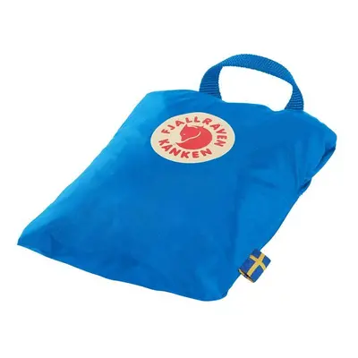 Obal na batoh Fjallraven Kanken Rain Cover F23791