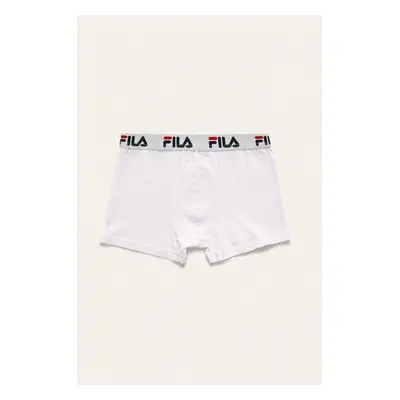 Fila - Dětské boxerky 125-157 cm