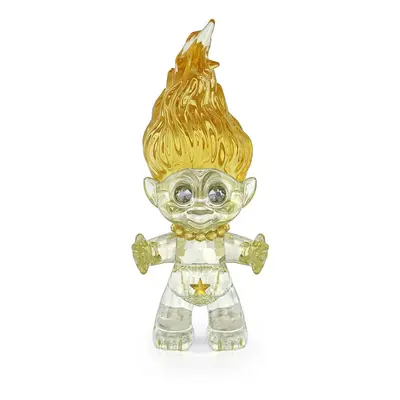 Dekorace Swarovski GOOD LUCK TROLLS 5682658