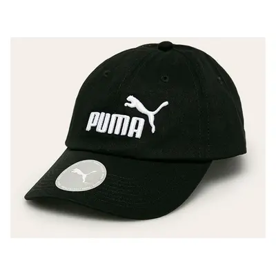 Puma - Čepice 216880