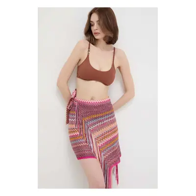 Pareo Missoni PRPQVID9387