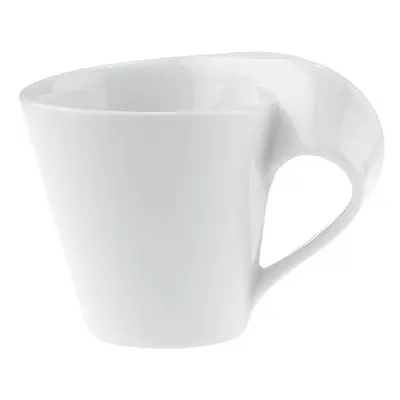 Villeroy & Boch šálek na espresso NewWave