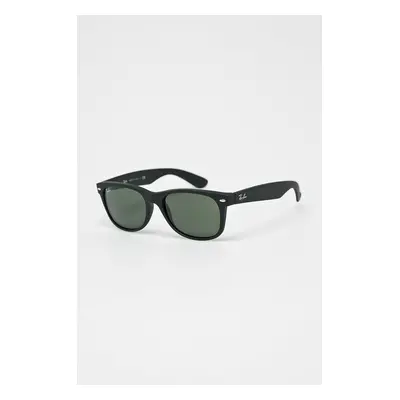 Brýle Ray-Ban New Wayfarer 0RB2132