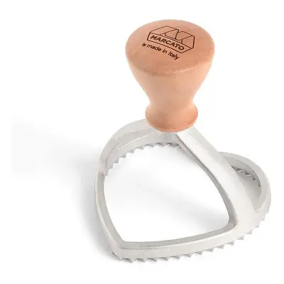 Kráječ na ravioly Marcato Classic Line Ravioli Stamp 80 mm