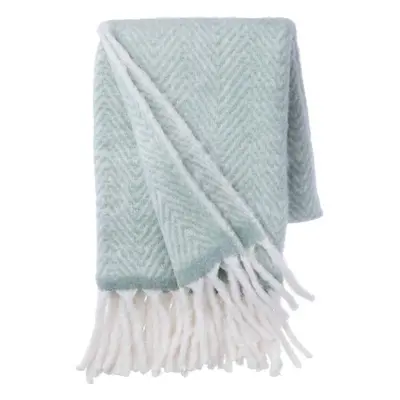 Přehoz Cozy Living Mathea Throw